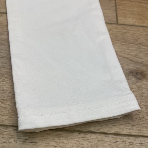 DL1961 |‎ Amanda Skinny | Cropped Jeans - Picture 10 of 16